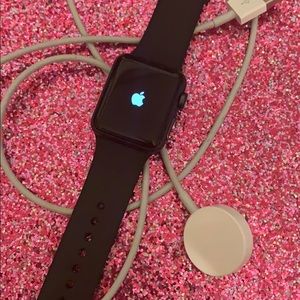 Apple Watch Series 3